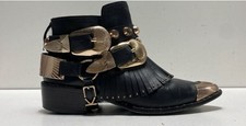 Ivy kirzhner women for sale  Houston