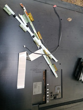 Samsung mod gu82tu8079u gebraucht kaufen  Becheln, Kemmenau, Nievern
