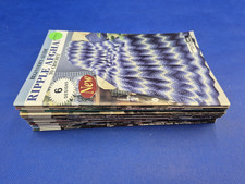 Vintage leisure arts for sale  Fuquay Varina