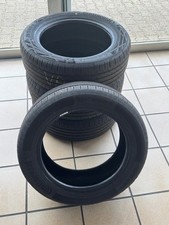 Sommerreifen 215 55r17 gebraucht kaufen  Eschweiler