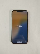 Apple iPhone 13 Pro A2483 128 GB iOS 18.5 (Wi-Fi + 5G) desbloqueado, usado comprar usado  Enviando para Brazil