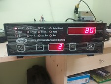 Tester diagnosi riparazioni usato  San Potito Sannitico