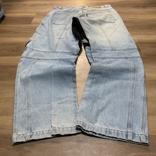 Icon recon jeans for sale  Tallahassee