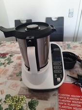 Klarstein küchenmaschine set gebraucht kaufen  Engen