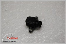 Zx6 11 kippsensor gebraucht kaufen  Kaisersesch