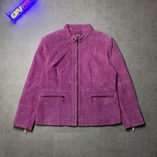 Sarah kern wildleder gebraucht kaufen  Taunusstein