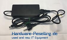 Riginal microsoft 1749 gebraucht kaufen  Bad Homburg v. d. Höhe