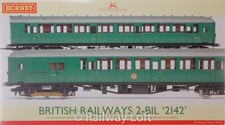 Class 401 bil for sale  SLOUGH