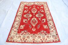 3x4 afghan oshak for sale  USA