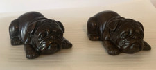 Set two bulldog for sale  Raleigh