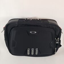 Oakley briefcase messenger for sale  Memphis