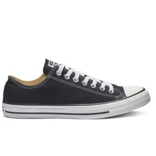 SCARPE CONVERSE CHUCK TAYLOR ALL STAR OX TG 41 COD M9166C - 9MW [US 7.5 UK 7.... na sprzedaż  Wysyłka do Poland
