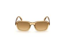 Moncler ml0199 57g usato  Spedire a Italy