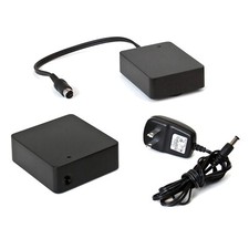 Klipsch wireless subwoofer for sale  Los Angeles