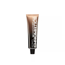 chromatic redken usato chromatic redken usato Spedire a Italy