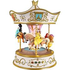 Hallmark keepsake 2021 for sale  Las Vegas
