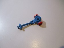 Playmobil 30896002 30896012 gebraucht kaufen  Bottrop
