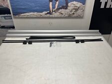 Thule probar evo for sale  IPSWICH
