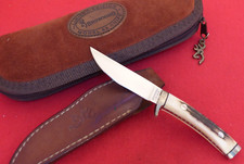 silver stag knives for sale silver stag knives for sale Dunlap