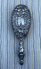 Antique 1910 hallmarked for sale  FAREHAM