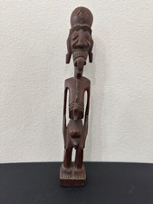 Kavakava rapa nui d'occasion  Expédié en Belgium