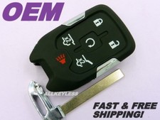 Oem 2015 2020 for sale  Saint Petersburg