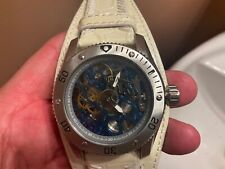 Invicta sea spider for sale  Stevenson Ranch
