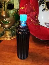 Rare flacon parfum d'occasion  Pont-l'Abbé