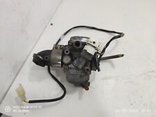 Carburatore honda lead usato  Villasalto
