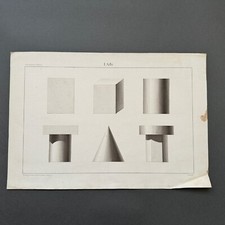 Lavis drawings ecole d'occasion  Expédié en Belgium