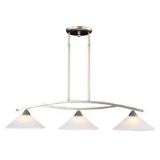 Elk lighting 6502 for sale  Bothell