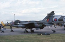 Orig aircraft slide for sale  NORWICH