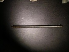 Nla bolens 824 for sale  Cleveland