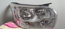 Ford transit v363 gebraucht kaufen  Groß-Gerau