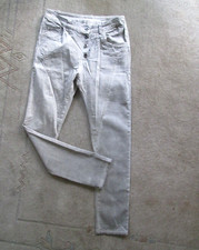 Sommerhose cargohose stretchho gebraucht kaufen  Herne
