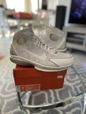 Size nike air for sale  Corona