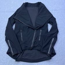 Lululemon urbanite blazer for sale  Waukee