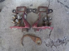 1987 1997 nissan for sale  Rockledge