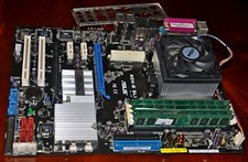 asus m2n sli gebraucht kaufen asus m2n sli gebraucht kaufen Haidmühle