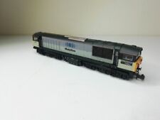 Dapol gauge class for sale  DONCASTER