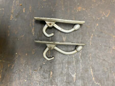 Bmw emw 340 gebraucht kaufen Bmw emw 340 gebraucht kaufen  Freital