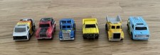 Bundle lorries vans for sale  SANDY