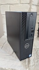 Budget gaming 16gb for sale  Jenison