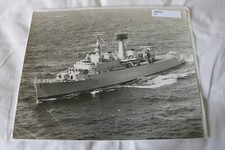 Royal navy photograph for sale  FAREHAM