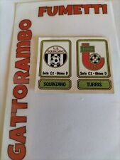Figurine calciatori n.566 usato  Papiano