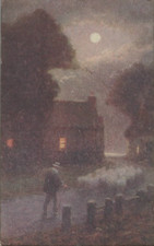 Christmas panel greetings for sale  COOKSTOWN