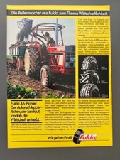 schlepperreifen gebraucht kaufen schlepperreifen gebraucht kaufen Aßlar