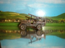 jeep m38a1 gebraucht kaufen  Ingolstadt