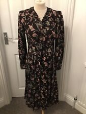 Droopy browns vintage for sale  EASTBOURNE
