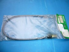 Câble embrayage renault d'occasion Câble embrayage renault d'occasion  Nouaillé-Maupertuis